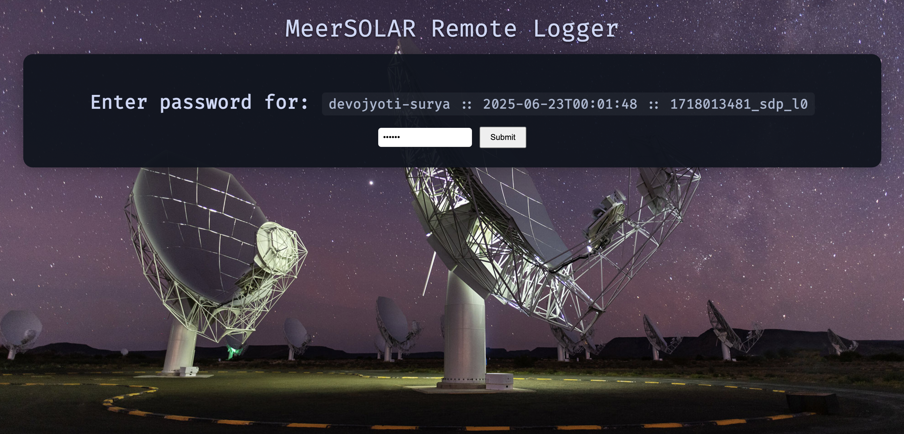 _images/rl2.png