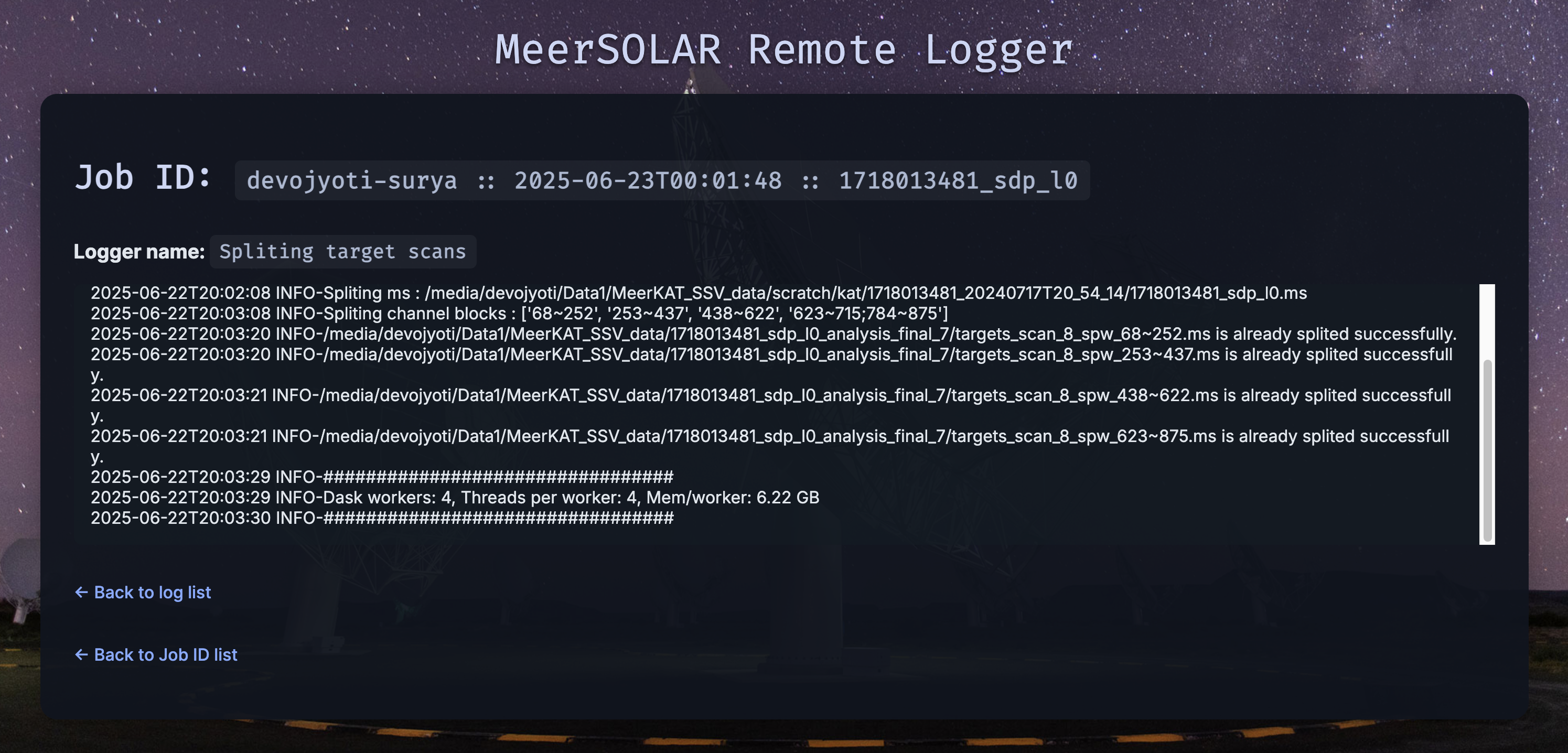 _images/rl4.png
