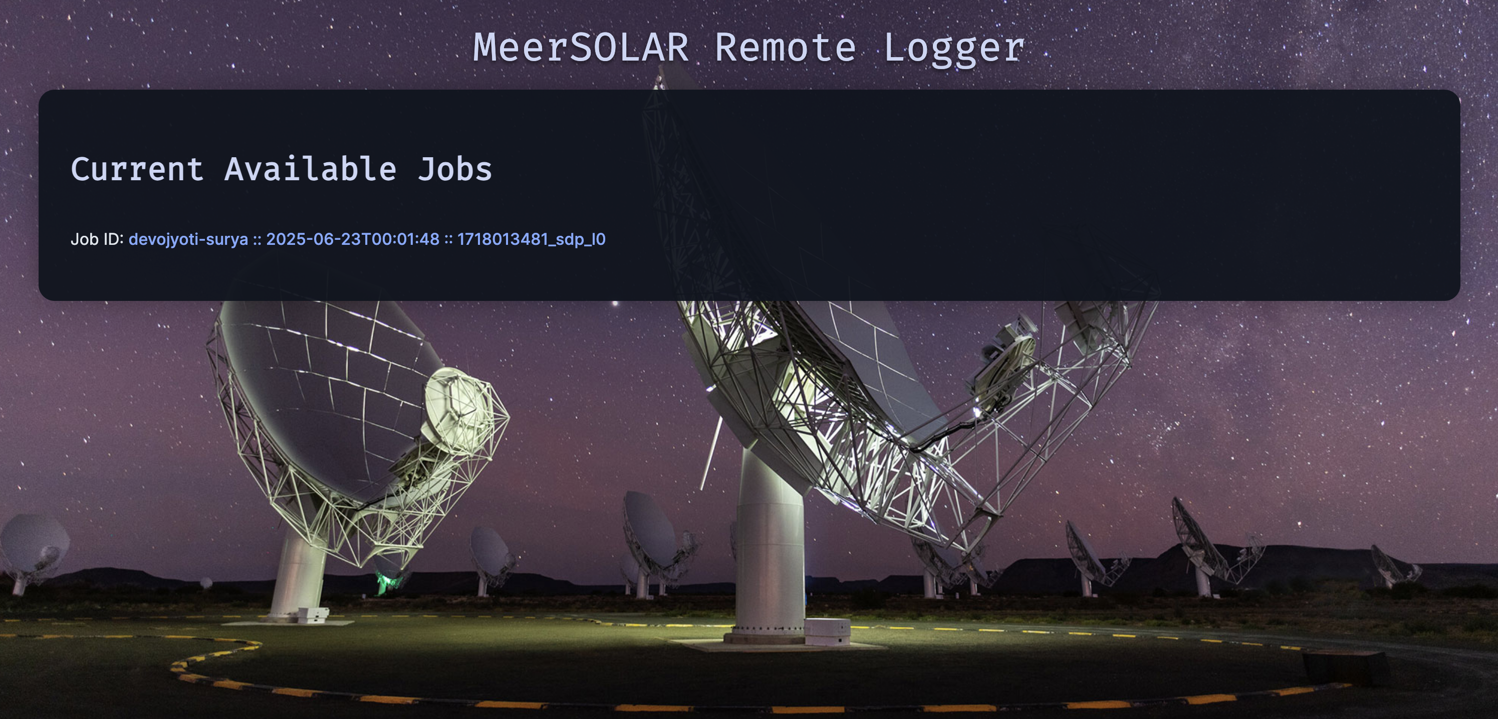 _images/rl1.png
