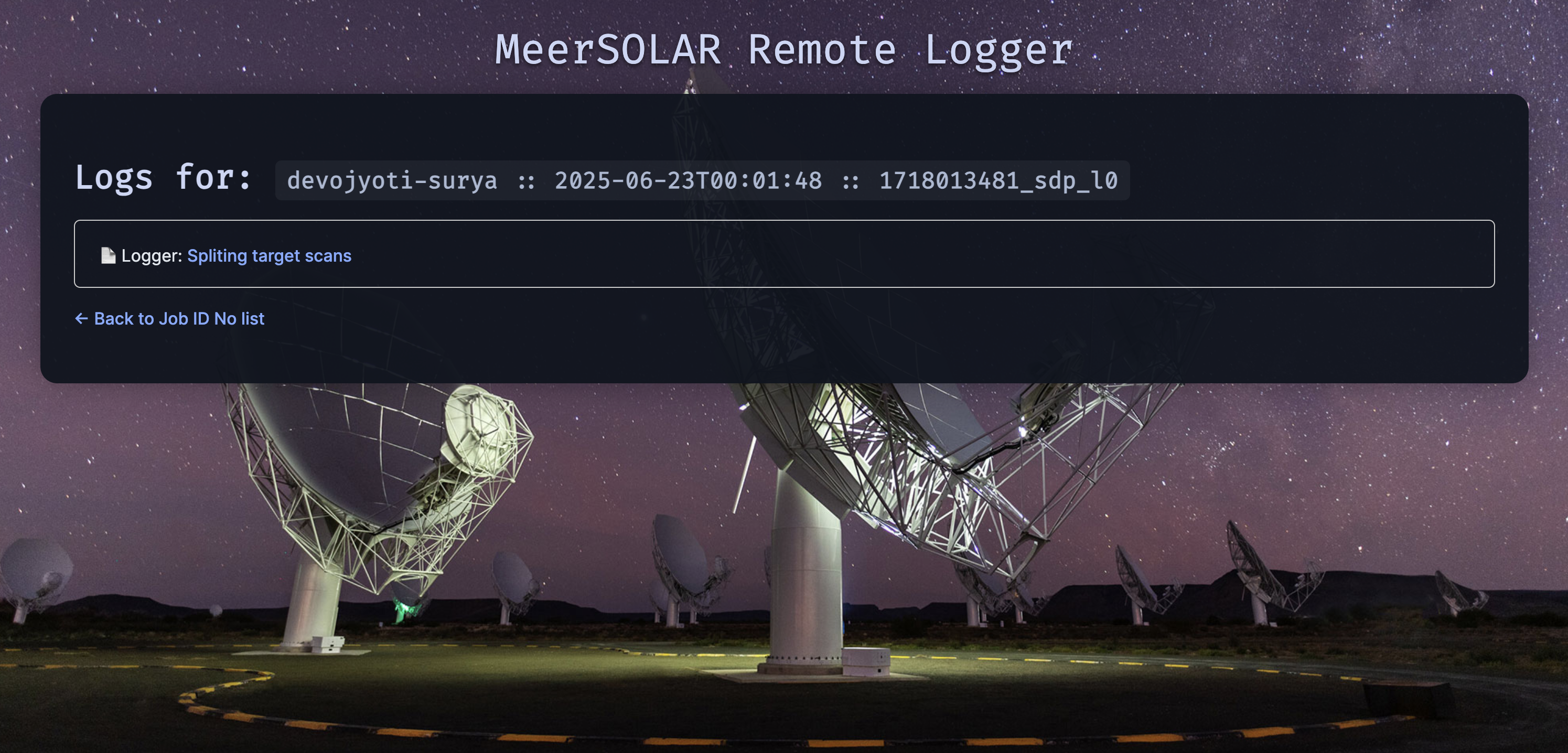 _images/rl3.png