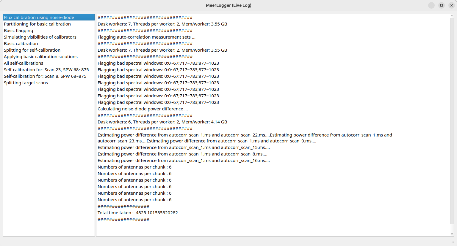 _images/ss_logger1.png
