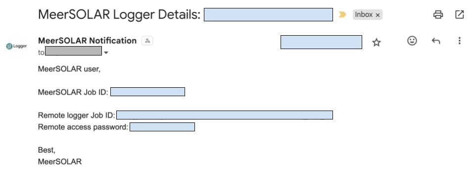 _images/email.png