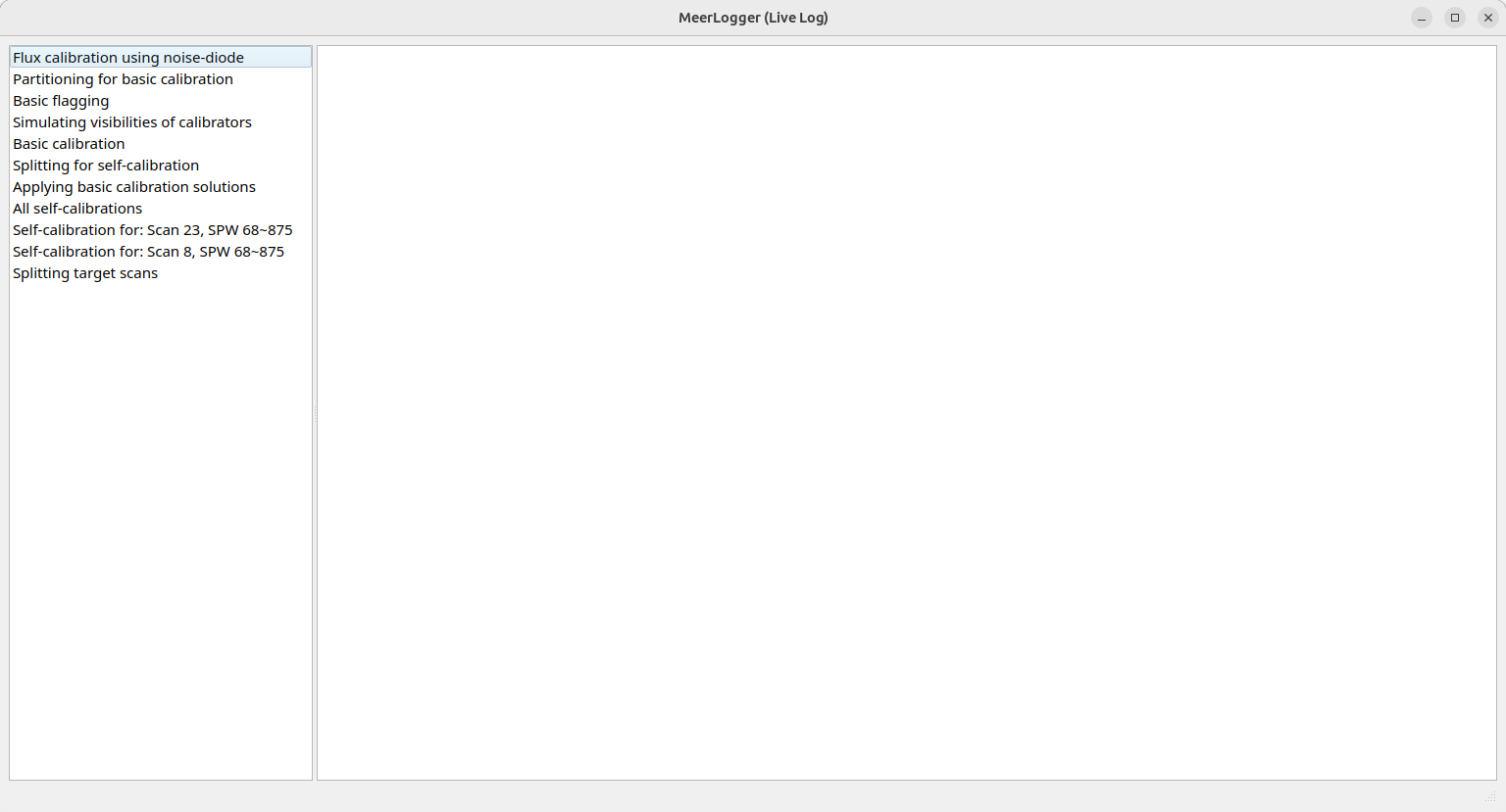 _images/ss_logger.png